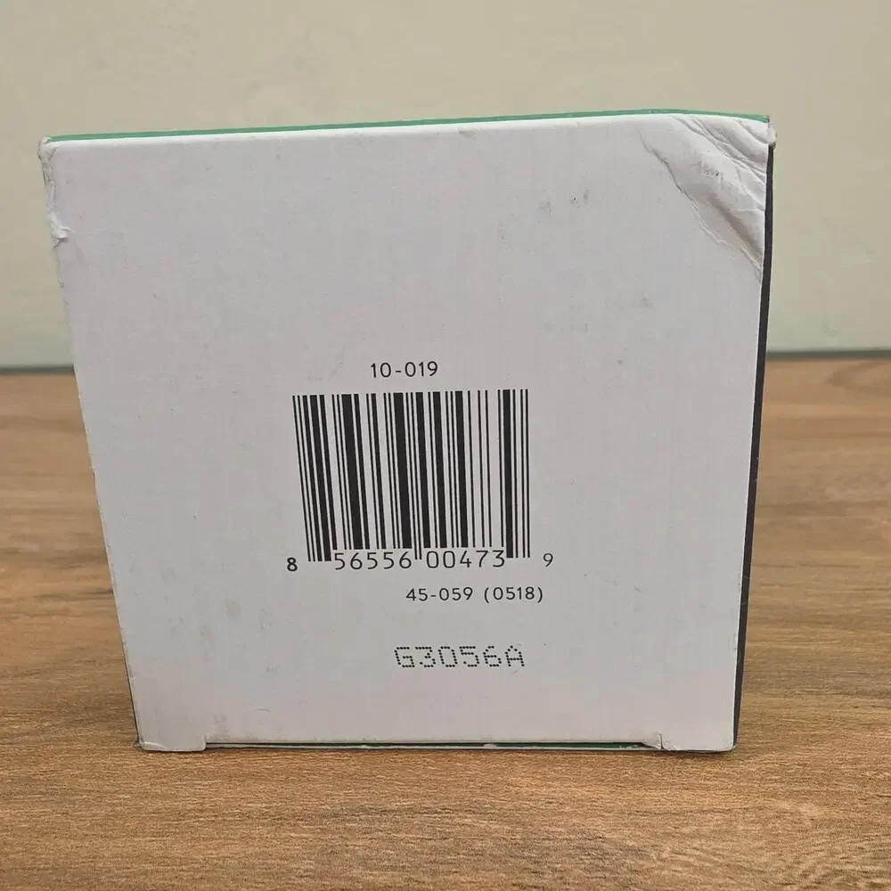 Drunk Elephant brand new